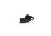 Bosch Camshaft Position Sensor F01R00B003