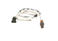 Bosch Oxygen Sensor 0258010165