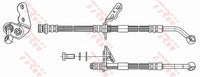 TRW Front right Brake Hose PHD7085