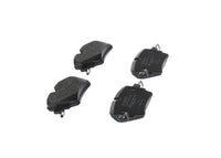 Bosch Rear Brake Pads BP1800