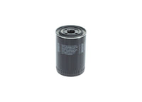 Bosch Oil Filter P4066