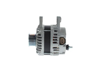 Bosch Alternator 1986A00645