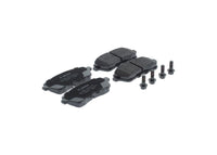 Bosch Front Brake Pads --- Replaced by 0 986 AB1 620