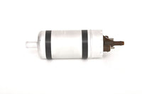 Bosch Fuel Pump 0580464048
