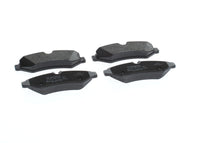 Bosch Brake Pads 0986460026 BP2739