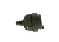 Bosch Additional Water Pump 0392023457