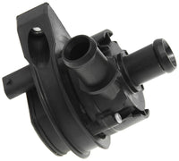 Gates Water Pump 41554E