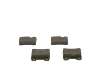 Bosch Rear Brake Pads BP524