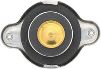 Gates Radiator Cap 10361