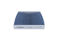 Bosch Aeristo Premium Cabin Air Filter AP-S08