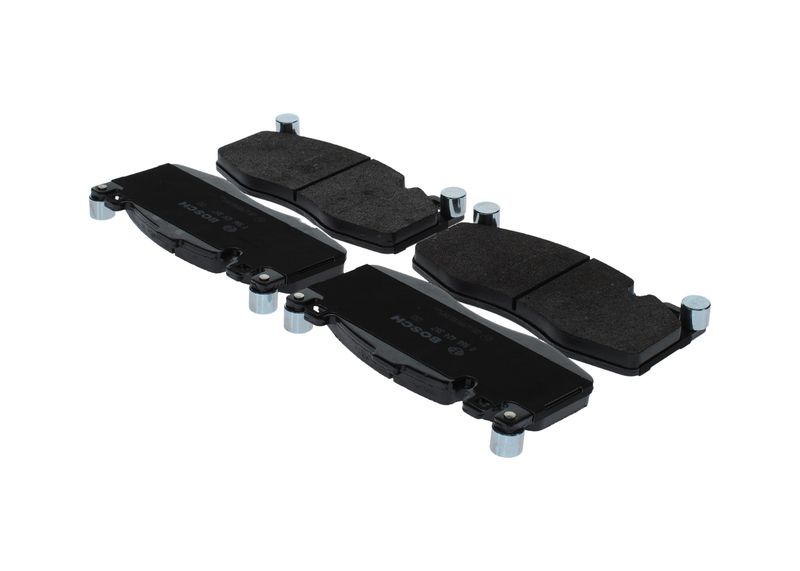 Article Picture