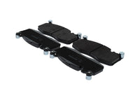 Bosch Front Brake Pads BP2295