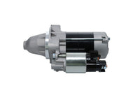 Bosch Starter Motor 1986S00593