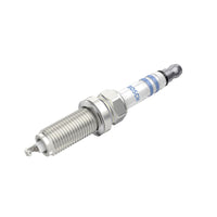 Bosch Double Platinum Spark Plug VR7SPP33
