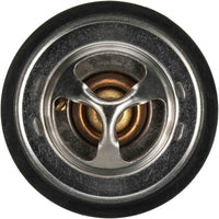Gates Coolant Thermostat TH34590G1