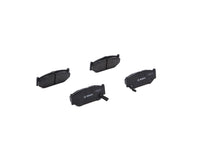 Bosch Front Brake Pads 0986T11173