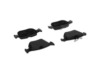 Bosch Rear Brake Pads 0986460083 BP2793