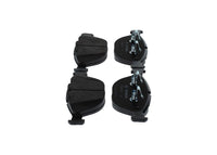 Bosch Front Brake Pads BP1153