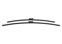 Bosch Aerotwin Wiper Blades A120S