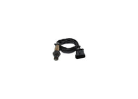 Bosch Oxygen Sensor 0258010213