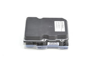 Bosch Control Unit Set 1 265 916 808