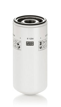 Mann-filter Oil Filter W1294---Tractor
