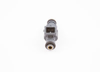 Bosch Fuel Injector 0280156063