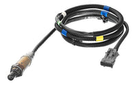 Bosch Oxygen Sensor 0258005062