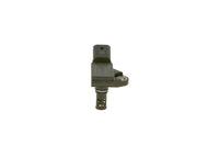 Bosch Boost Pressure Sensor 0261232030