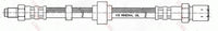 TRW Front Brake Hose PHB219