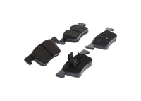 Bosch Front Brake Pads BMW F30 F20 BP1684