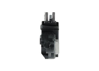 Bosch Alternator Voltage Regulator 1986AE0065