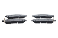 Bosch Front Brake Pads 0986T18115