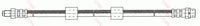 TRW Front Brake Hose PHB347