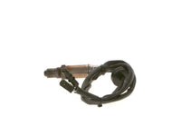Bosch Oxygen Sensor F00E263287