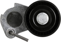 Gates Drive Belt Tensioner 39087