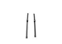 Bosch Aerotwin Wiper Blades A316S