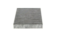 Bosch Cabin Air Filter R5567