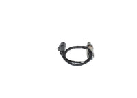 Bosch Oxygen Sensor 0 258 003 953