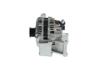 Bosch Alternator 1986A01419
