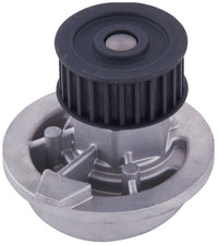 Gates Water Pump GWP4206