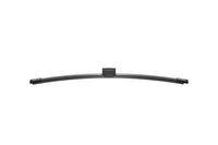 Bosch Rear Wiper Blade 350mm A350H