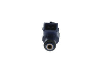 Bosch Fuel Injector 0280156101