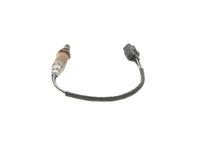 Bosch Oxygen Sensor 0258005710