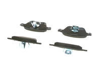 Bosch Front Brake Pads BP1413