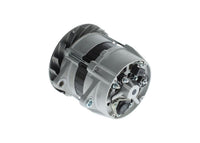 Bosch Alternator 1986A00010