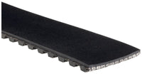 Gates Timing Belt T1023