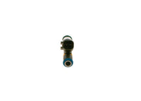 Bosch Fuel Injector 0280158103