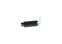 Bosch Fuel Pump 0580314067