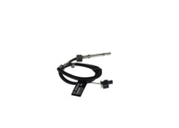 Bosch Exhaust Gas Temperature Sensor 0986259166